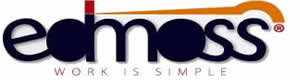 Edmoss Portfolio