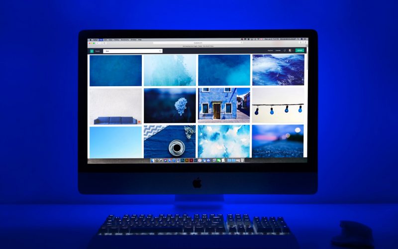 WHY YOU NEED A DIGITAL SKILL