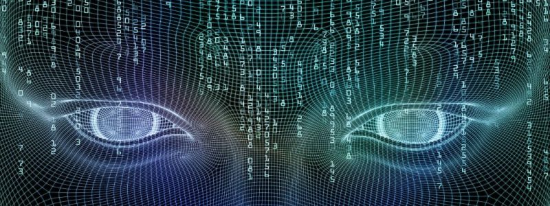 Pentagon-sees-more-AI-involvement-in-cybersecurity-1