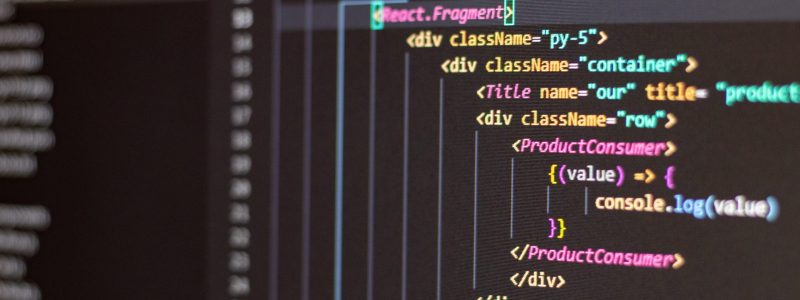 pexels-antonio-batinic-4164418